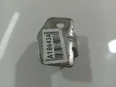 Pezzo di ricambio per auto di seconda mano pezzi vari per opel combo 1.7 16v cdti riferimenti oem iam um6608  um 6608