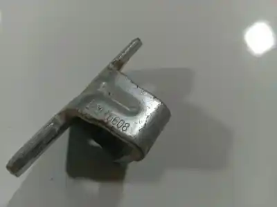 Pezzo di ricambio per auto di seconda mano pezzi vari per opel combo 1.7 16v cdti riferimenti oem iam um6608  um 6608