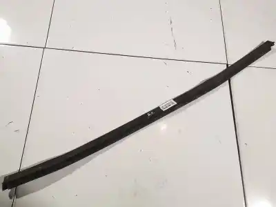 Peça sobressalente para automóvel em segunda mão plásticos por opel omega b 2.0 16v cat (x 20 xev / l34) referências oem iam 