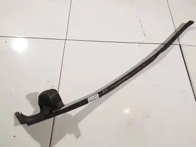 Pezzo di ricambio per auto di seconda mano plastica per peugeot 207/207+ (wa_, wc_) 1.6 16v vti riferimenti oem iam 