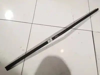 Piesă de schimb auto la mâna a doua plastice pentru alfa romeo mito (955_) 1.3 multijet (955axp1a, 955ayc1a) referințe oem iam 