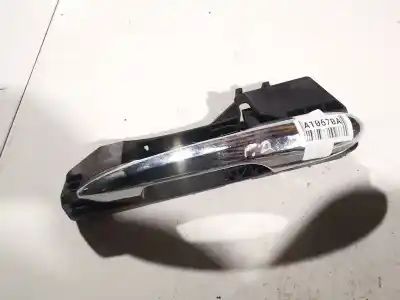 Piesă de schimb auto la mâna a doua mâner exterior fațã dreapta pentru alfa romeo mito (955_) 1.3 multijet (955axp1a, 955ayc1a) referințe oem iam 