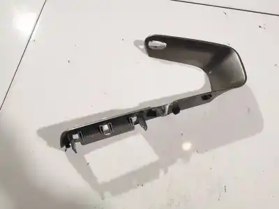 Gebrauchtes Autoersatzteil kunststoffe zum alfa romeo mito (955_) 1.3 multijet (955axp1a, 955ayc1a) oem-iam-referenzen ep070049sx  