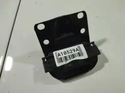Peça sobressalente para automóvel em segunda mão peças diversas por audi a2 (8z0) 1.4 tdi referências oem iam 378858