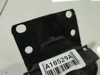 Pezzo di ricambio per auto di seconda mano pezzi vari per audi a2 (8z0) 1.4 tdi riferimenti oem iam 378858  378858