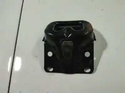 Pezzo di ricambio per auto di seconda mano pezzi vari per audi a2 (8z0) 1.4 tdi riferimenti oem iam 378858  378858