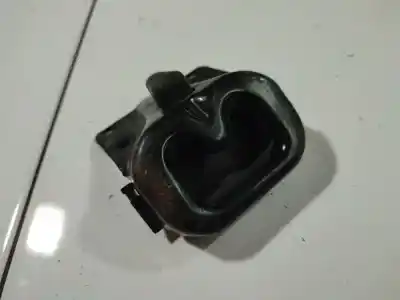 Pezzo di ricambio per auto di seconda mano pezzi vari per audi a2 (8z0) 1.4 tdi riferimenti oem iam 378858  378858