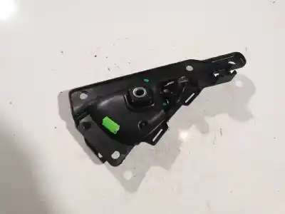 Piesă de schimb auto la mâna a doua interior mânerul dreapta fata pentru alfa romeo mito (955_) 1.3 multijet (955axp1a, 955ayc1a) referințe oem iam ep070051x  