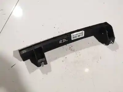 Piesă de schimb auto la mâna a doua plastice pentru alfa romeo mito (955_) 1.3 multijet (955axp1a, 955ayc1a) referințe oem iam 50509150