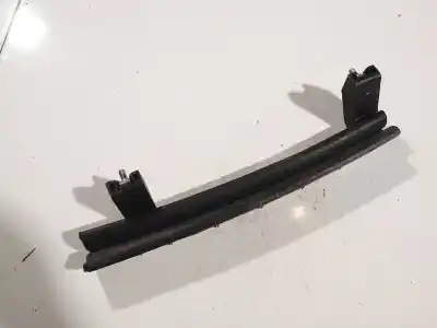 Piesă de schimb auto la mâna a doua plastice pentru alfa romeo mito (955_) 1.3 multijet (955axp1a, 955ayc1a) referințe oem iam 50509150  