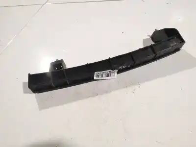 Piesă de schimb auto la mâna a doua plastice pentru alfa romeo mito (955_) 1.3 multijet (955axp1a, 955ayc1a) referințe oem iam 50509149