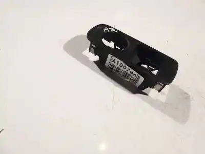 Piesă de schimb auto la mâna a doua plastice pentru alfa romeo mito (955_) 1.3 multijet (955axp1a, 955ayc1a) referințe oem iam 30170304