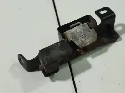 Pezzo di ricambio per auto di seconda mano plastica per opel combo 1.7 16v cdti riferimenti oem iam 24403232  24403232