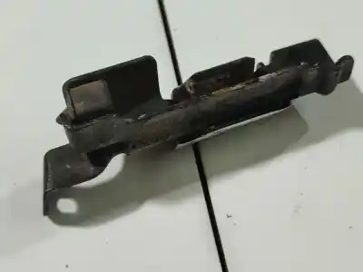 Pezzo di ricambio per auto di seconda mano plastica per opel combo 1.7 16v cdti riferimenti oem iam 24403232  24403232