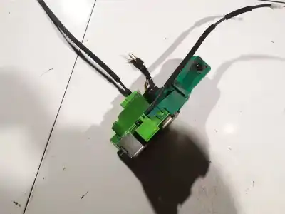 Piesă de schimb auto la mâna a doua încuietoare ușa din dreapta fațã pentru alfa romeo mito (955_) 1.3 multijet (955axp1a, 955ayc1a) referințe oem iam   