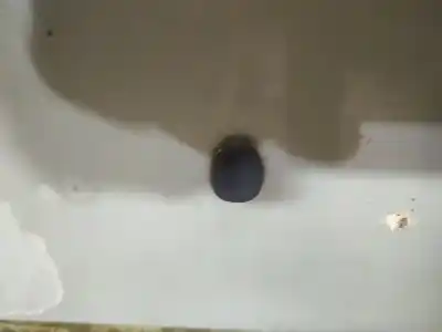 Tweedehands auto-onderdeel plasticen voor peugeot 206 fastback (2a/c) 1.6 16v oem iam-referenties 