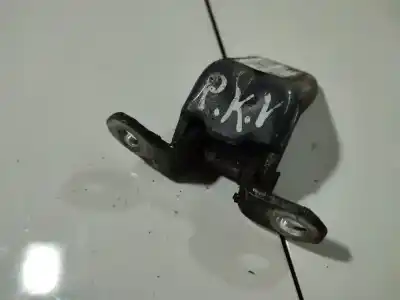 Автозапчасти б/у дверной фиксатор за nissan qashqai / qashqai +2 i (j10, nj10, jj10e) 1.6 ссылки oem iam   