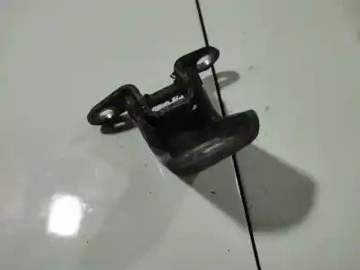 Автозапчасти б/у дверной фиксатор за nissan qashqai / qashqai +2 i (j10, nj10, jj10e) 1.6 ссылки oem iam   