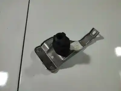 Peça sobressalente para automóvel em segunda mão plásticos por audi a2 (8z0) 1.4 tdi referências oem iam 8z1721522a