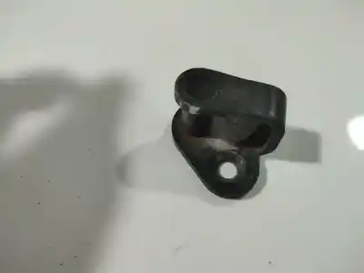 Автозапчасти б/у различные детали за peugeot 206 fastback (2a/c) 1.6 16v ссылки oem iam   