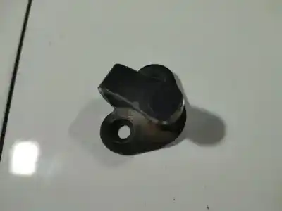 Pezzo di ricambio per auto di seconda mano pezzi vari per peugeot 206 fastback (2a/c) 1.6 16v riferimenti oem iam   