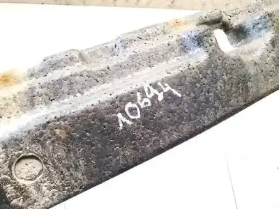 Pezzo di ricambio per auto di seconda mano plastica per kia cee'd fastback (ed) 1.6 crdi 115 riferimenti oem iam 866201h00  86620-1h00x1