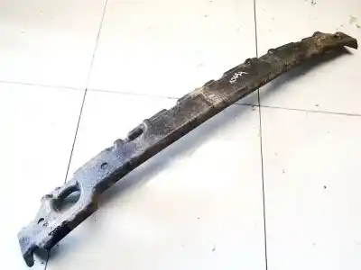 Peça sobressalente para automóvel em segunda mão plásticos por kia cee'd fastback (ed) 1.6 crdi 115 referências oem iam 866201h00