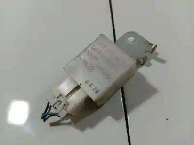 Автозапчасти б/у реле за mazda 6 hatchback (gg) 2.0 di (gg14) ссылки oem iam 3213853020  3213-853-020