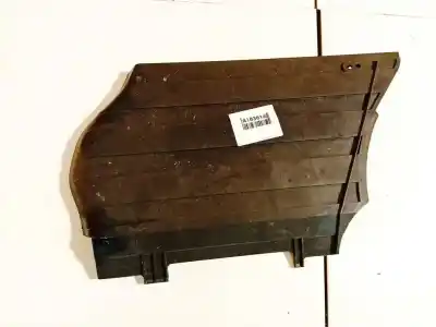 Pezzo di ricambio per auto di seconda mano plastica per audi a6 avant (c4) 2.5 tdi riferimenti oem iam 4a1863360c