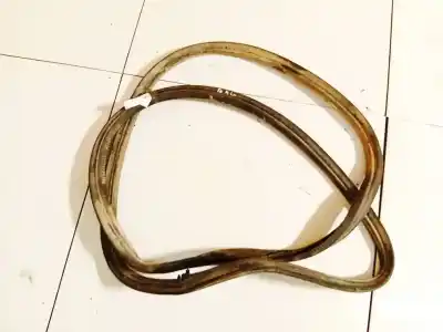 Pezzo di ricambio per auto di seconda mano pezzi vari per audi a6 avant (c4) 2.5 tdi riferimenti oem iam   