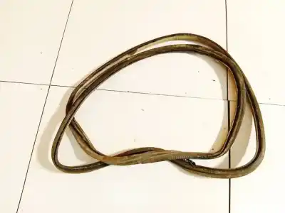 Pezzo di ricambio per auto di seconda mano pezzi vari per audi a6 avant (c4) 2.5 tdi riferimenti oem iam 