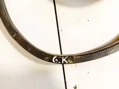 Peça sobressalente para automóvel em segunda mão junta vedante da porta por audi a6 avant (c4) 2.5 tdi referências oem iam   