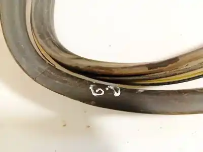 Peça sobressalente para automóvel em segunda mão junta vedante da porta por audi a6 avant (c4) 2.5 tdi referências oem iam   