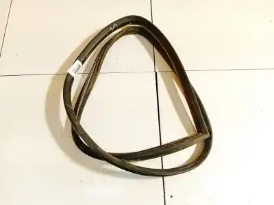 Peça sobressalente para automóvel em segunda mão junta vedante da porta por audi a6 avant (c4) 2.5 tdi referências oem iam   