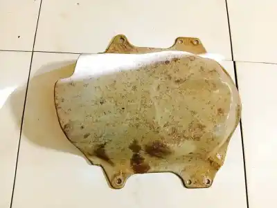 Second-hand car spare part various parts for renault laguna (b56) 2.0 oem iam references 