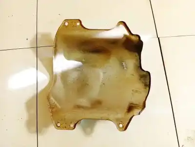 Pezzo di ricambio per auto di seconda mano pezzi vari per renault laguna (b56) 2.0 riferimenti oem iam   