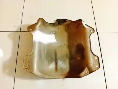 Pezzo di ricambio per auto di seconda mano pezzi vari per renault laguna (b56) 2.0 riferimenti oem iam   