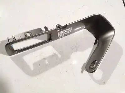 Piesă de schimb auto la mâna a doua plastice pentru alfa romeo mito (955_) 1.3 multijet (955axp1a, 955ayc1a) referințe oem iam ep070048d