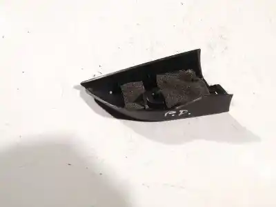 Piesă de schimb auto la mâna a doua plastice pentru alfa romeo mito (955_) 1.3 multijet (955axp1a, 955ayc1a) referințe oem iam 156078412  