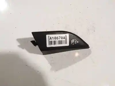 Piesă de schimb auto la mâna a doua plastice pentru alfa romeo mito (955_) 1.3 multijet (955axp1a, 955ayc1a) referințe oem iam 156078413