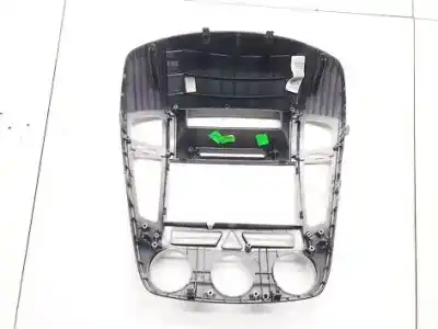 Second-hand car spare part plastics for kia cee'd fastback (ed) 1.6 crdi 115 oem iam references 8474014h010  84740-14h010