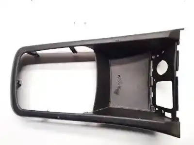 Peça sobressalente para automóvel em segunda mão plásticos por kia cee'd fastback (ed) 1.6 crdi 115 referências oem iam bsw093950