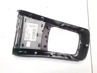 Pezzo di ricambio per auto di seconda mano plastica per kia cee'd fastback (ed) 1.6 crdi 115 riferimenti oem iam bsw093950  