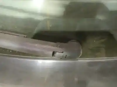 Peça sobressalente para automóvel em segunda mão motor do limpador traseiro por fiat stilo (192_) 1.9 jtd (192_xe1a) referências oem iam 