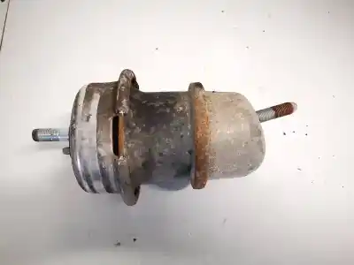 Pezzo di ricambio per auto di seconda mano Supporto Motore per LEXUS IS, II 2005.10 - 2013.03 2.2D 130KW 2005.10 - 2013.03 Riferimenti OEM IAM   