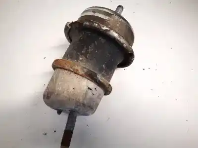 Pezzo di ricambio per auto di seconda mano supporto motore per lexus is, ii 2005.10 - 2013.03 2.2d 130kw 2005.10 - 2013.03 riferimenti oem iam   