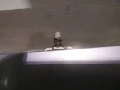 Peça sobressalente para automóvel em segunda mão amortecedores do tronco / porta por mazda 2 (dy) 1.4 referências oem iam 