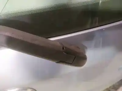 Pezzo di ricambio per auto di seconda mano motore tergicristallo posteriore per mazda 2 (dy) 1.4 riferimenti oem iam   