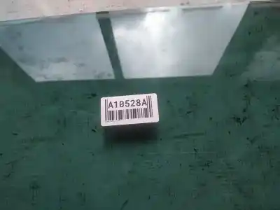 Автозапчасти б/у заднее левое окно за skoda octavia ii (1z3) 1.9 tdi ссылки oem iam as3  