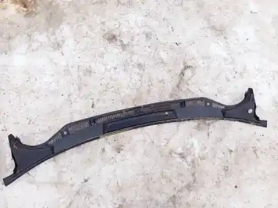 Pezzo di ricambio per auto di seconda mano siluro per ford taurus (p5_) 3.0 24v riferimenti oem iam 6y2819415a